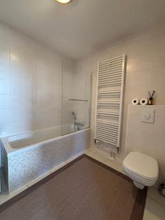 Robertsau, jardin en ville - 3