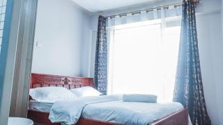 Cozy stay - Nairobi - 1