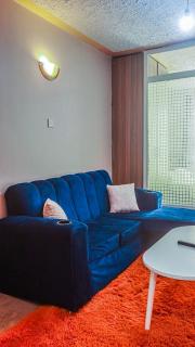 Cozy stay - Nairobi - 5