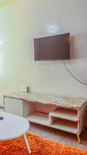 Cozy stay - Nairobi - 3