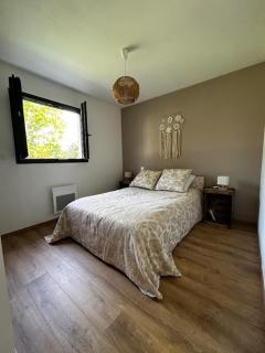 Villa Les Tilleuls - Quend-Plage - 5