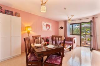 Home away from home - Corralejo - 3