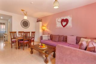 Home away from home - Corralejo - 2