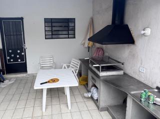 Casa São Francisco 160m da praia - 7