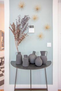 Liiiving in Porto - Art Design Apartment - Porto - 1