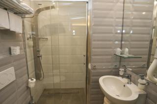 Hotel Gallia Palace - 4