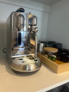 7 on Bantry Luxury Residence 305 - Kapstadt - 1