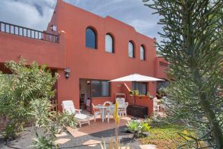 Home away from home - Corralejo - 8