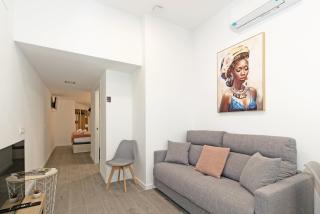 GuestReady - Llovera Apartments - Valência - 7