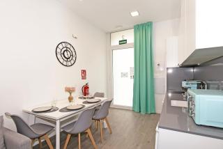 GuestReady - Llovera Apartments - Valência - 5