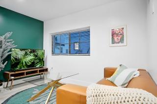 Tropical Guest House at VIlla Verde Miami - Miami - 5