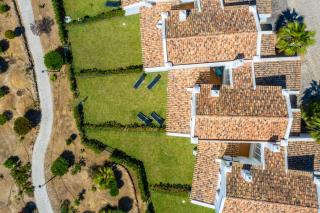 Gale SunBeach Village - Jardins da Gale - Albufeira - 6