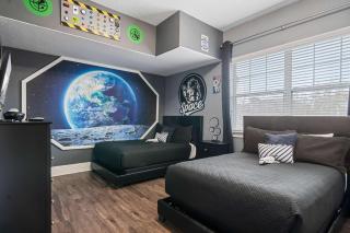 Legends Palmilla Legacy - 8