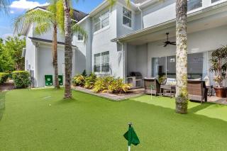 Legends Palmilla Legacy - 7