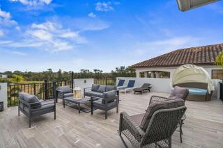 Legends Palmilla Legacy - 5