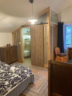 Maison Graciateguy - 5