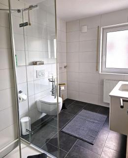 MY HOME 35 Nr 7 - Villingen-Schwenningen - 1