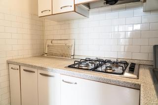 Side sea view flat for 6 guests near Bibione beach - Bibione - 8