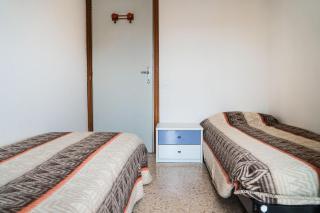 Side sea view flat for 6 guests near Bibione beach - Bibione - 3