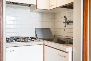 Side sea view flat for 6 guests near Bibione beach - Bibione - 2