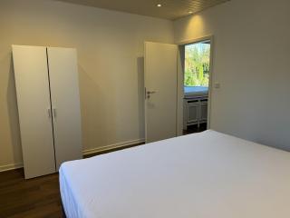 Ferienwohnung Arminius - Detmold - 7
