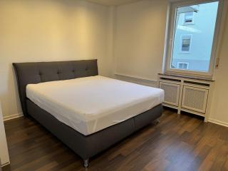 Ferienwohnung Arminius - Detmold - 2
