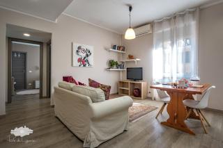 Irene - Genova - 6