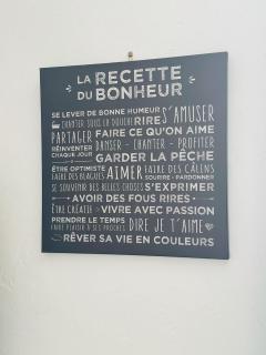 Le studio des remparts - Laon - 3