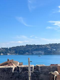 Hotel La Citadelle - Villefranche-sur-Mer - 5