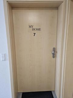 MY HOME 35 Nr 7 - Villingen-Schwenningen - 7