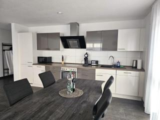 MY HOME 35 Nr 7 - Villingen-Schwenningen - 4