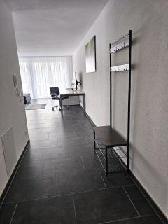 MY HOME 35 Nr 7 - Villingen-Schwenningen - 5