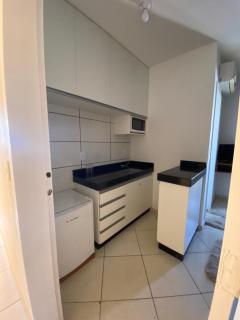 Residencial Thermas Place - Caldas Novas - 0