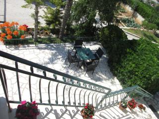 Apartments Helena - Primošten - 7