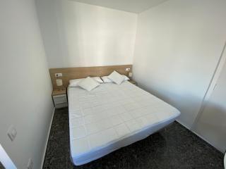 Apartamentos Marina Altamar - Alcossebre - 5