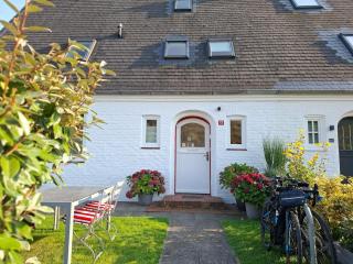 Haus Krüger - Hörnum - 8