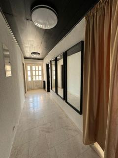 Hotel Buenavista Beach House Trogir - Trogir - 7