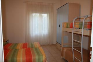 Jolly family apartments - Lido di Jesolo - 9
