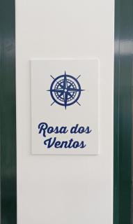 Casa da Avó Lurdes - Póvoa de Varzim - 9