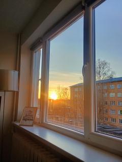 Flat near Old Town Check-In 24h - Tallinn - 7