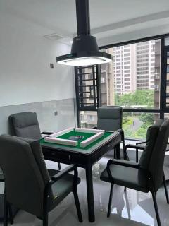 Apple Hotel - Yakkasaray - 0