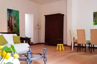 La Siciliana - Acireale - 3