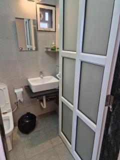 Casa sofiana - Calangute - 7