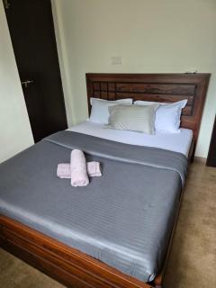 Casa sofiana - Calangute - 4