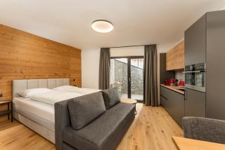 Pure Alpine Suites - Schladming - 5
