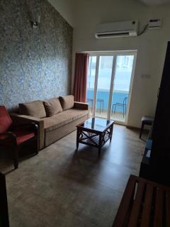 Casa sofiana - Calangute - 9