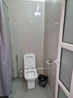 Casa sofiana - Calangute - 1