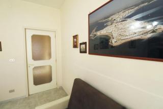 Casa vacanze Zia Carmela - Gallipoli - 6