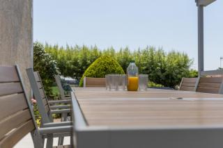 Petit jouandeou - - 4