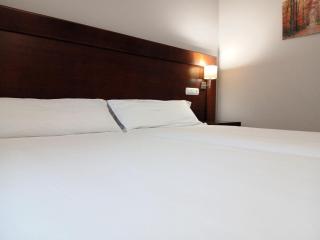 Hotel Campos de Castilla - Soria - 1